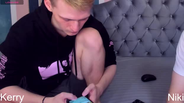 kerry_niki 05-02-2025 video orgasm