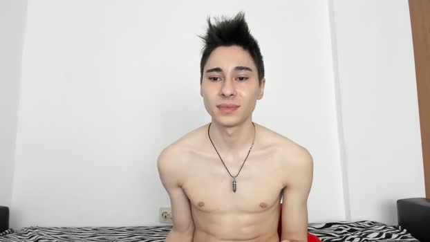 kevin_hug 06-02-2025 video bj-dildo