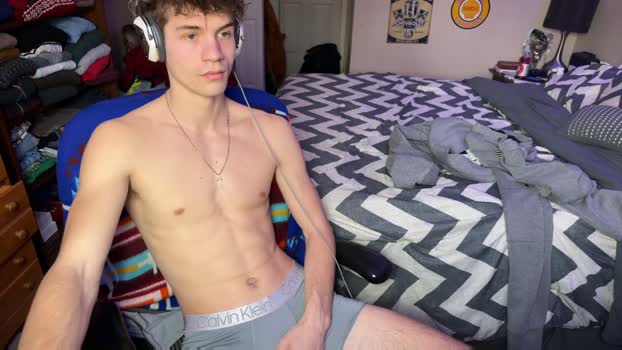 kjpeace 05-02-2025 video strip