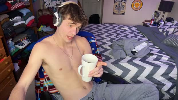 kjpeace 05-02-2025 video nude