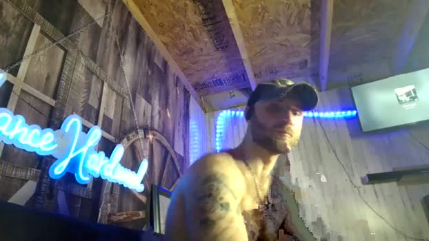 lancehardwood222 06-02-2025 video prettyface