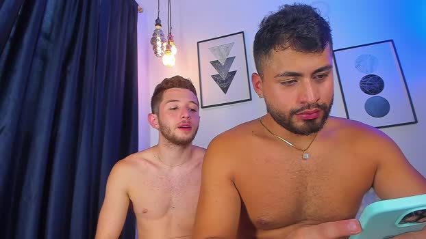 los_juanes 05-02-2025 video Recorded