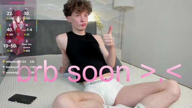 luke_nelsonn 05-02-2025 video bigcock