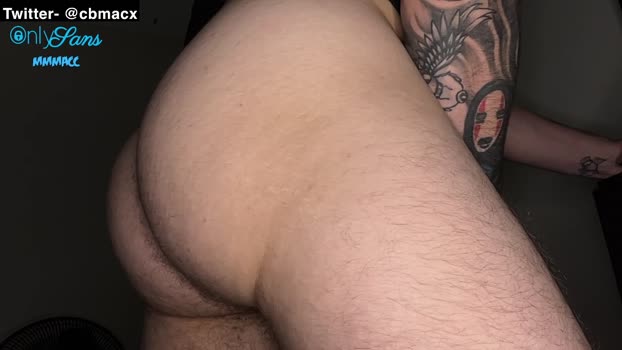 macccx69 05-02-2025 video toys