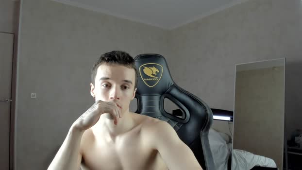 mason_warhol 05-02-2025 video wank