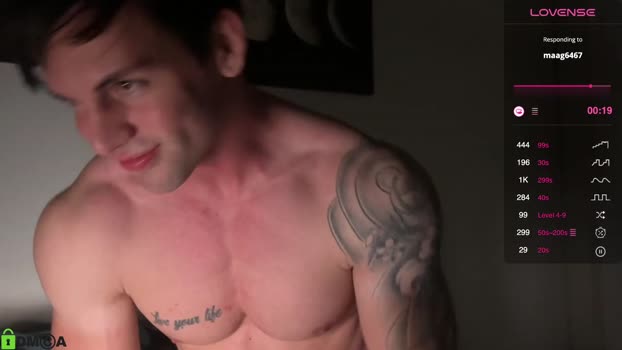 maxandtam 05-02-2025 video suckshow