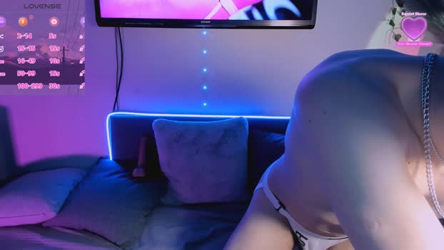 maxxxblaze 05-02-2025 video bigtoys