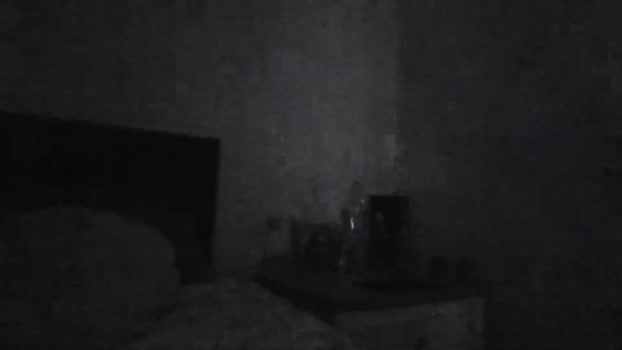 newworld0 05-02-2025 video sexyfeet