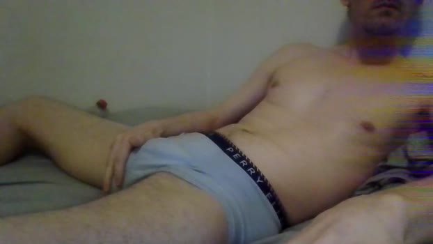 notyouraverageollie 06-02-2025 video hot