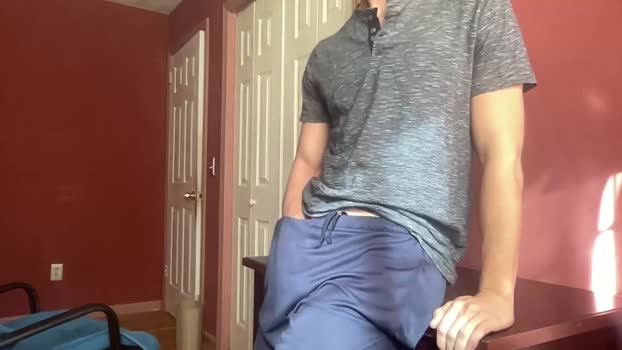 nyc2100 05-02-2025 video spanking