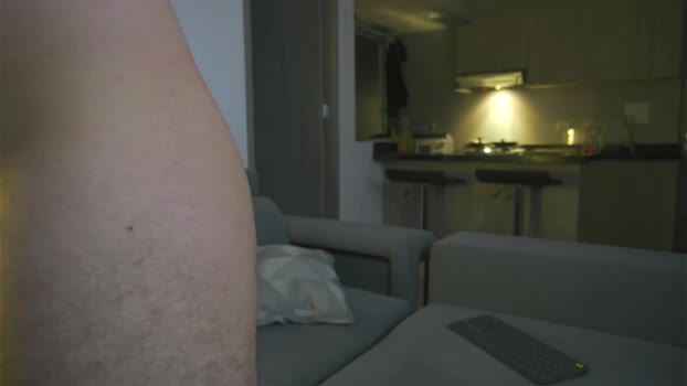 odin_blake 06-02-2025 video show