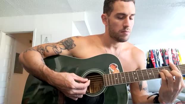 peterskinny24 05-02-2025 video harddick