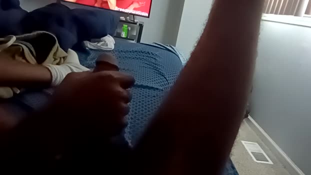 princeejb 05-02-2025 video Recorded