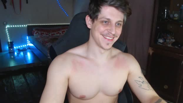 _purrari 06-02-2025 video squirt