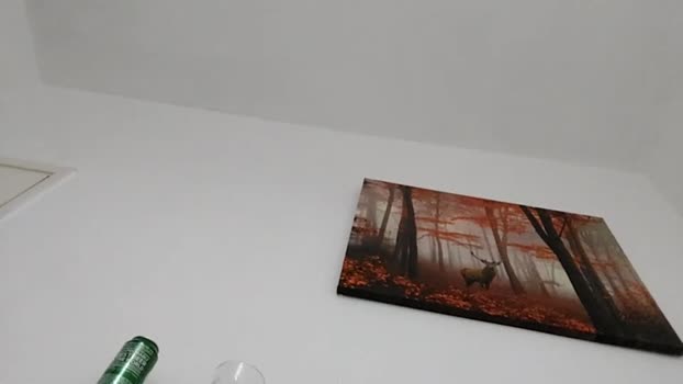 raz_is_fab 05-02-2025 video sexy