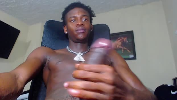 real1dk 06-02-2025 video playtime