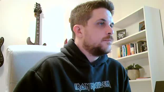 remoteworkingcum 05-02-2025 video strip