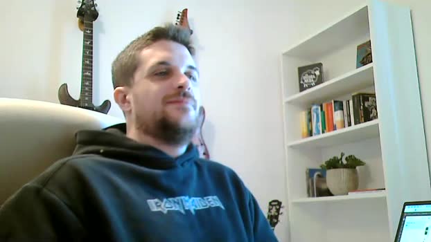 remoteworkingcum 06-02-2025 video ass