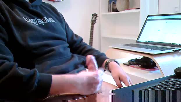 remoteworkingcum 06-02-2025 video big