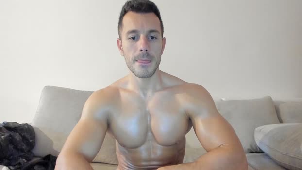 roberto4ever 06-02-2025 video deep