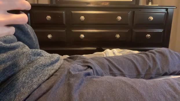 rockhardcock2327 05-02-2025 video ass