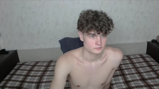 seex_zver 05-02-2025 video gag