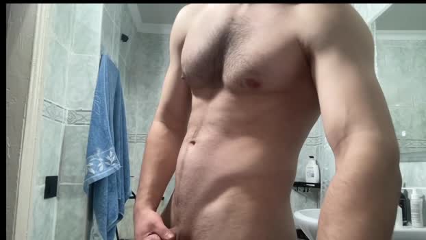 sex_boooy 06-02-2025 video jerkoff