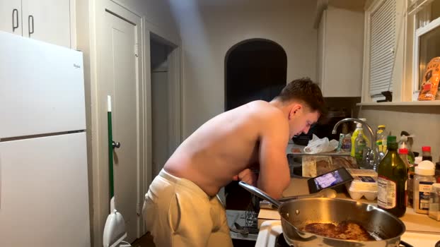 sexylax69 06-02-2025 video suck