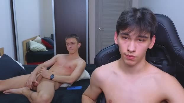 shrexjj 06-02-2025 video fuckme