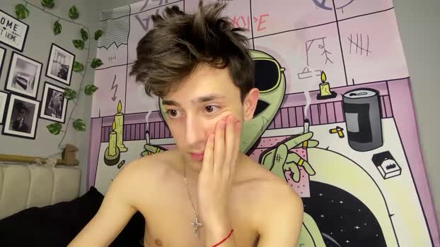 softboy3131 05-02-2025 video deepthroat