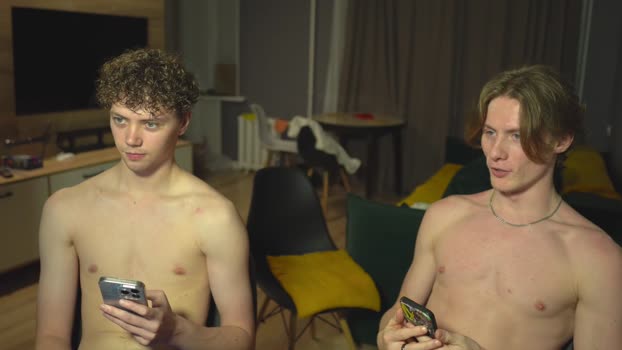 _sopranos_ 06-02-2025 video juicy