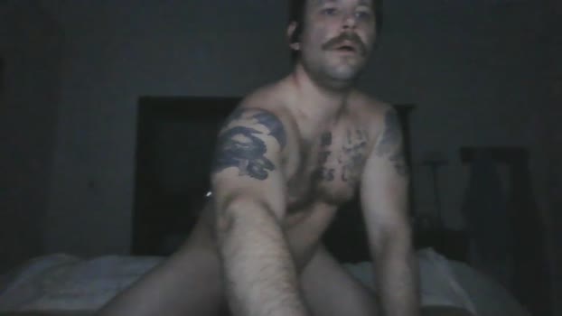 str8hotguyforany 06-02-2025 video Cam