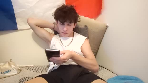 swat_swatxdd 06-02-2025 video sex