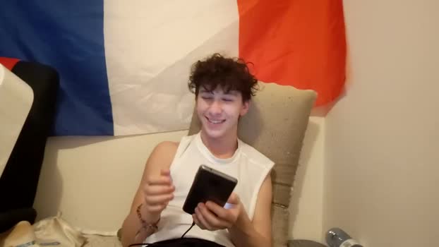 swat_swatxdd 06-02-2025 video sexyfeet