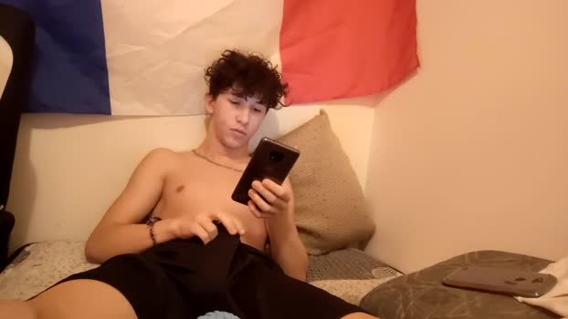 swat_swatxdd 06-02-2025 video beauty