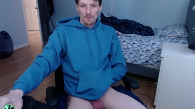 thebigbamboo26 05-02-2025 video hardcore