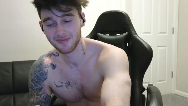 thebrentsavage 06-02-2025 video big