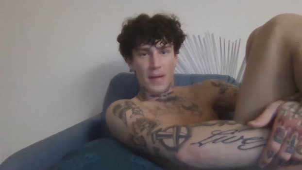 thedeadlyrat 06-02-2025 video big