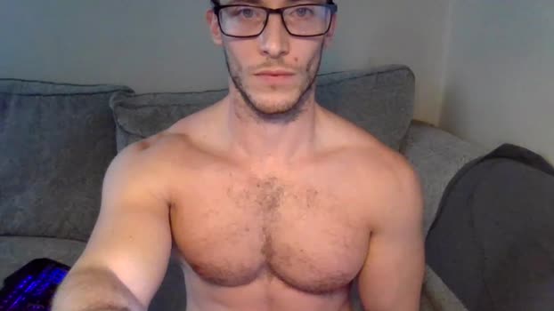 tom90ukx 06-02-2025 video hard