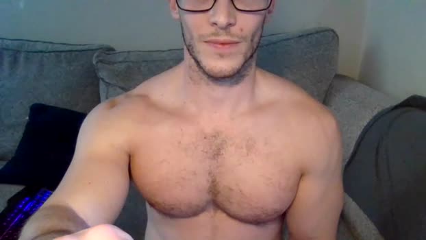 tom90ukx 06-02-2025 video horny