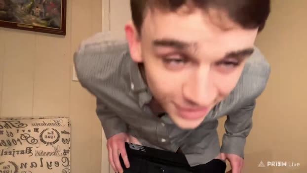 traystone 06-02-2025 video bigdick