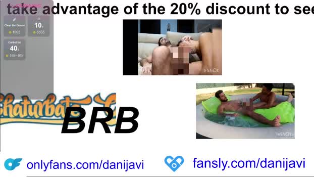 wapos__25 05-02-2025 video strip