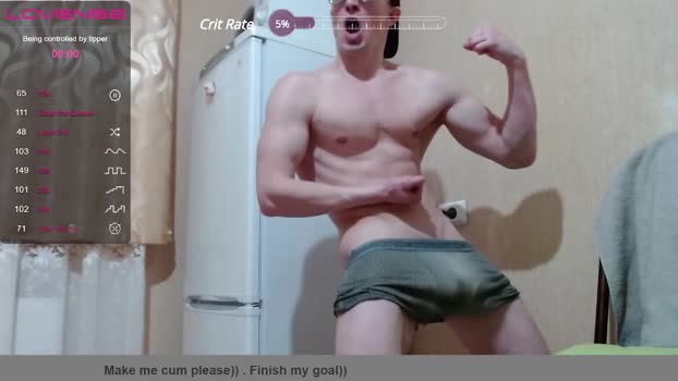 wayne6258 05-02-2025 video kiss