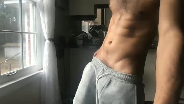 yourmodel 05-02-2025 video Nude