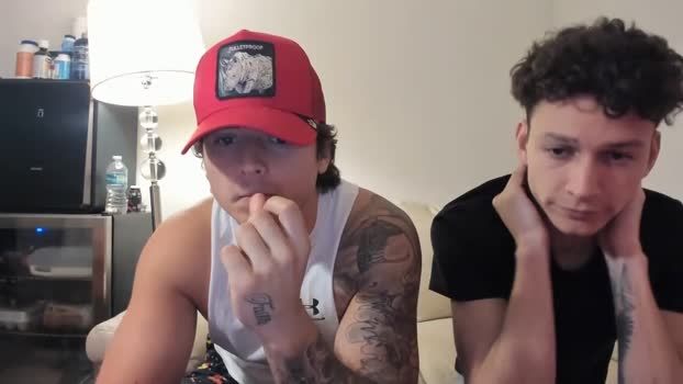 zaylanez 05-02-2025 video toy