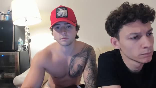 zaylanez 06-02-2025 video Recorded