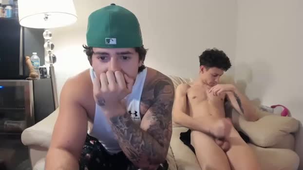 zaylanez 06-02-2025 video sexykitty