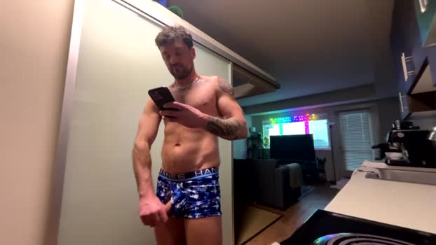 zuko_zen69 05-02-2025 video strip