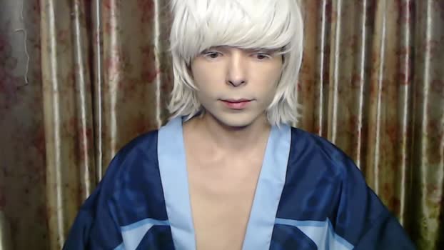 13_angel_14 06-02-2025 video XXX