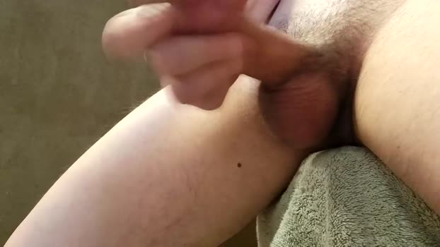 aa3453 07-02-2025 video hard